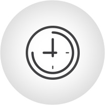PROGRAMATOR CZASOWY