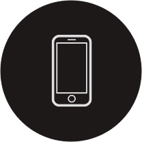 ПІДКЛЮЧЕННЯ СМАРТФОНІВ