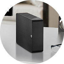 ПРОСТЕ ВСТАНОВЛЕННЯ