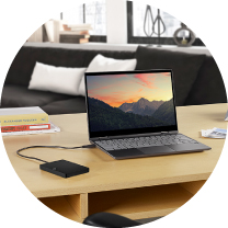 АВТОМАТИЧНА ІДЕНТИФІКАЦІЯ