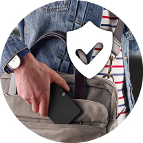 ДОПОМОГА ЕКСПЕРТІВ