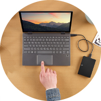 ФАЙЛИ ЗАВЖДИ ПІД РУКОЮ