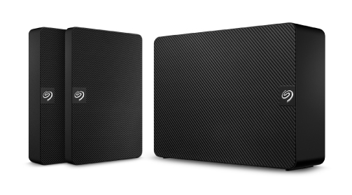 SEAGATE Expansion 4TB 外付けHDD Amazon | Seagate Expansion デスクトップ 3.5インチ 【データ