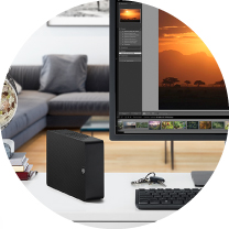 КОМП'ЮТЕРНА ПІДТРИМКА