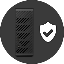 ВІДНОВЛЕННЯ ДАНИХ