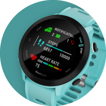 КОНТРОЛЬ ТІЛА