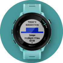 Тренажер для зап'ястя