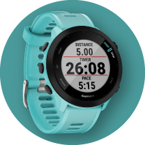 НАЙКРАЩЕ ДЛЯ БІГУ