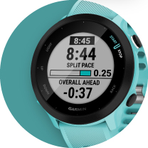 GPS-НАВІГАЦІЯ