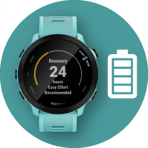 ТРИВАЛИЙ ЧАС РОБОТИ