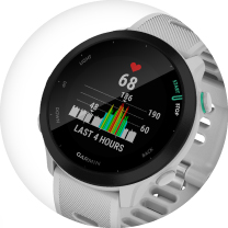 МОНІТОРИНГ ЗДОРОВ'Я