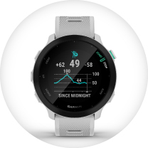 ПЛАНИ ТРЕНУВАНЬ