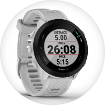 СТВОРЕНИЙ ДЛЯ БІГУНІВ