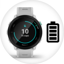 ЧУДОВА БАТАРЕЯ