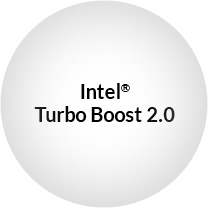 TURBOPRZYSPIESZENIE