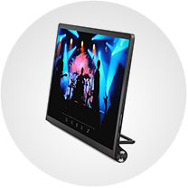 Tablet Lenovo Yoga Tab 13 YT-K606F 13