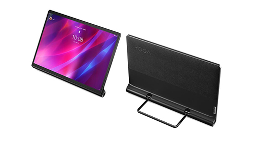 TABLETYOGAPRO138GB128GBWIFIGRE