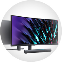 Huawei Mateview GT 34 インチ HUAWEI MateView GT 34-inch Standard Edition スペック