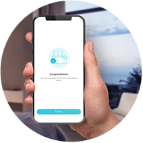 EKSPRESOWA TRANSMISJA