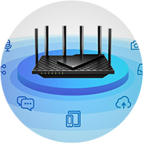 SPRAWDZONE ZABEZPIECZENIA