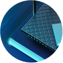 NIEPRZERWANA STABILNOŚĆ