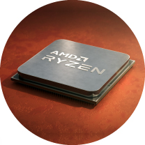 PRZYSPIESZENIE KOMPUTERA