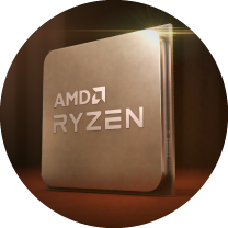 POTĘŻNA WYDAJNOŚĆ