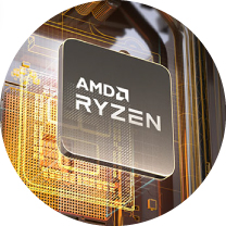 DUŻA PRZEPUSTOWOŚĆ