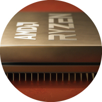 ELIMINACJA PRZEGRZANIA