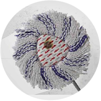 ГІБРИДНИЙ ДИЗАЙН