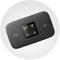 Zte mf971r play Clearance