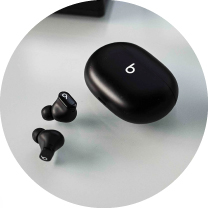 МУЗЫКА ВЕСЬ ДЕНЬ