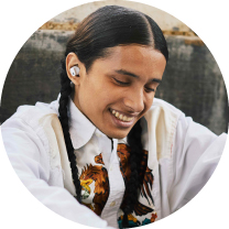 УСТРАНЕНИЕ ПОМЕХ