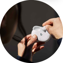 БЫСТРОЕ ПОДКЛЮЧЕНИЕ