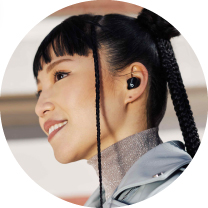 ЧУВСТВИТЕЛЬНЫЕ МИКРОФОНЫ