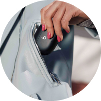 МАЛЫЕ РАЗМЕРЫ