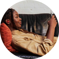 ВИРТУАЛЬНЫЙ ПОМОЩНИК