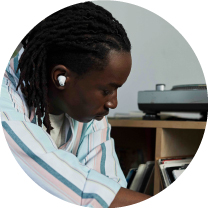 НЕПРЕВЗОЙДЕННОЕ КАЧЕСТВО