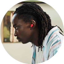 ЛЕГЕНДАРНЫЕ ЭФФЕКТЫ