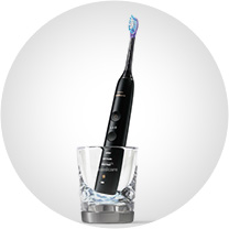 MAKSYMALNA SKUTECZNOŚĆ