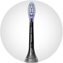 INTELIGENTNE ROZWIĄZANIA