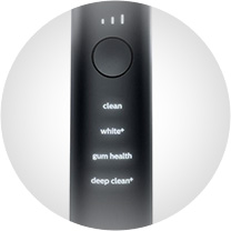 WSZECHSTRONNE FUNKCJE