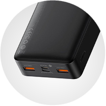 NIEZAWODNE DZIAŁANIE