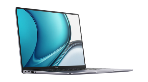 huawei matebook 14s 16gb