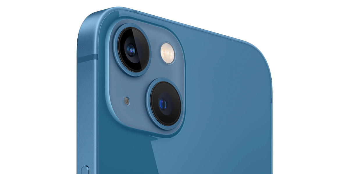 Apple iPhone 13 本体 青　128GB Amazon | 【整備済み品】 Apple iPhone 13 128GB ブルー SIM