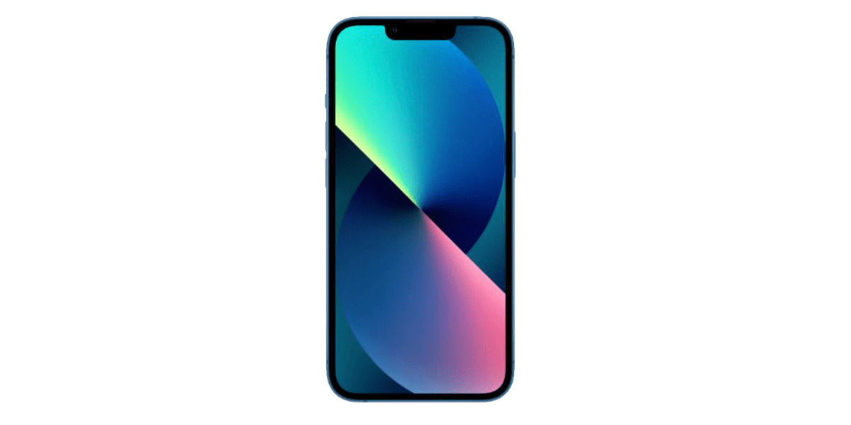 iPhone 13 ブルー 128GB Apple iPhone 13 128GB Niebieski - Cena, opinie na Ceneo.pl
