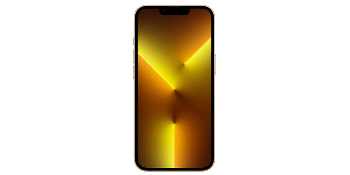 Apple iPhone 13 Pro Max 1TB 6,7