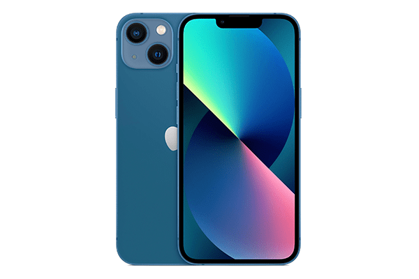 Apple iPhone 13 512GB 6,1