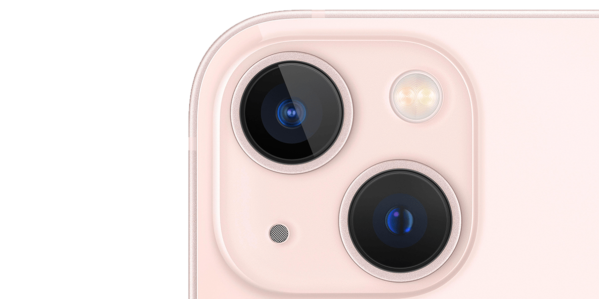 Apple iPhone 13 512GB 6,1