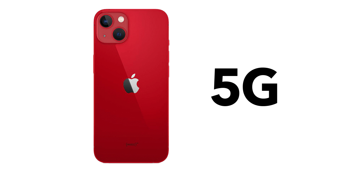 Apple iPhone 13 レッド iPhone 13 – APPTRADE